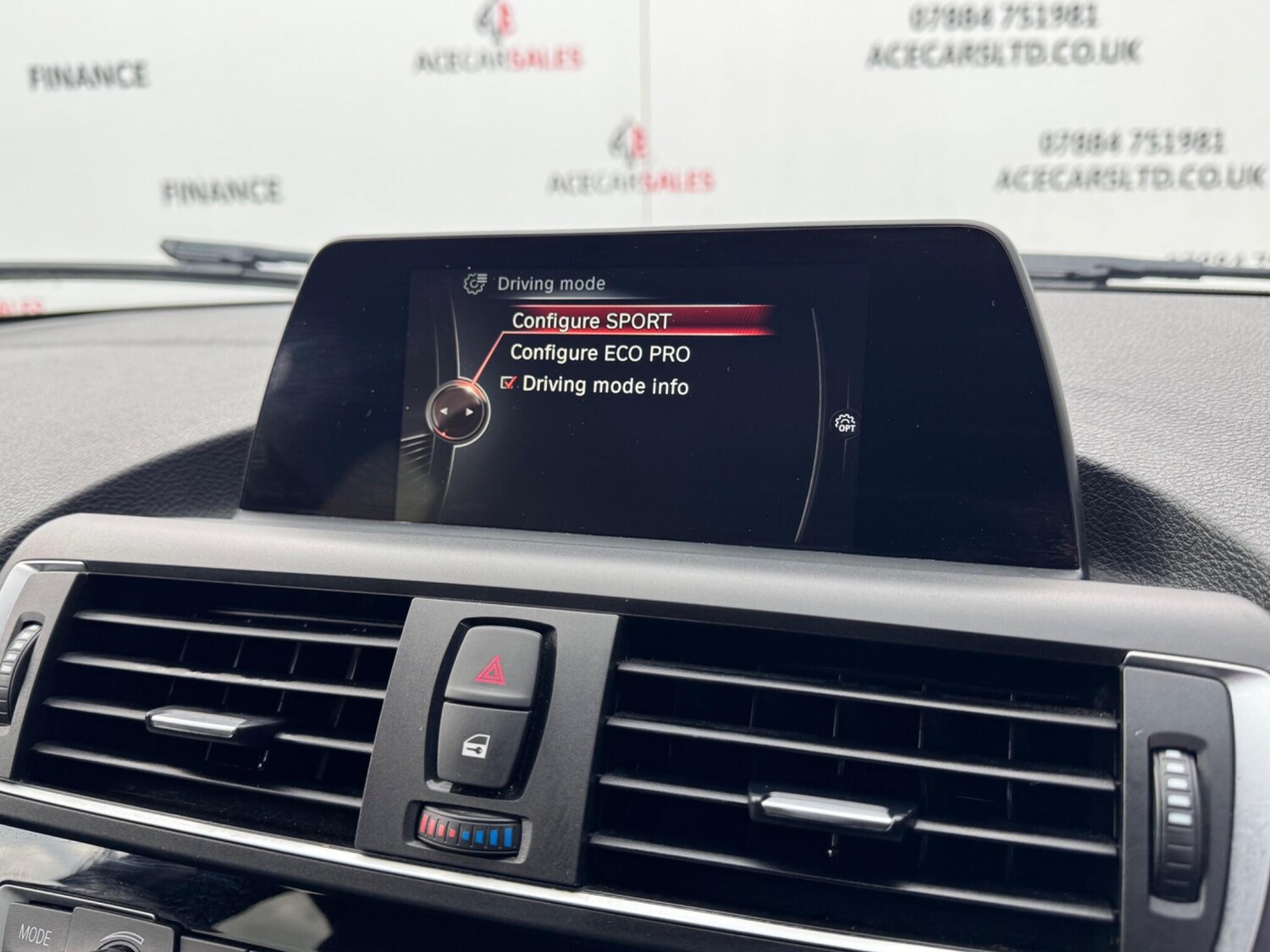 Used BMW 1 Series 2017 for sale - 77768858: Photo 44