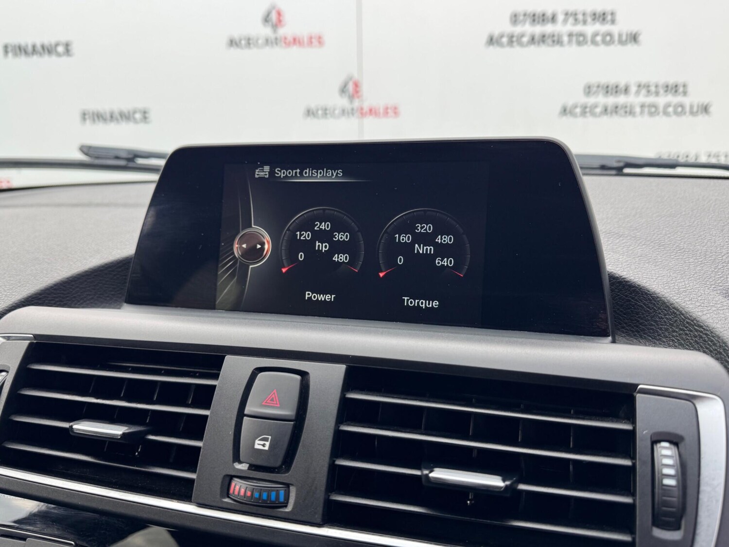 Used BMW 1 Series 2017 for sale - 77768858: Photo 47