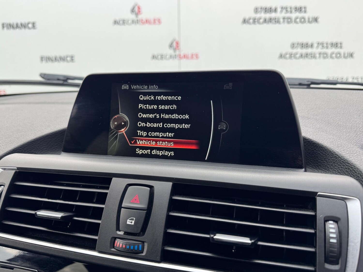 Used BMW 1 Series 2017 for sale - 77768858: Photo 48