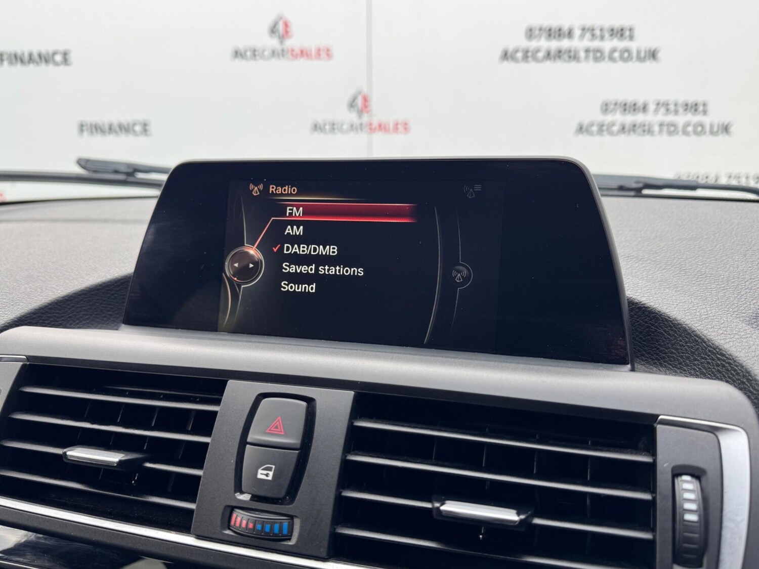 Used BMW 1 Series 2017 for sale - 77768858: Photo 51