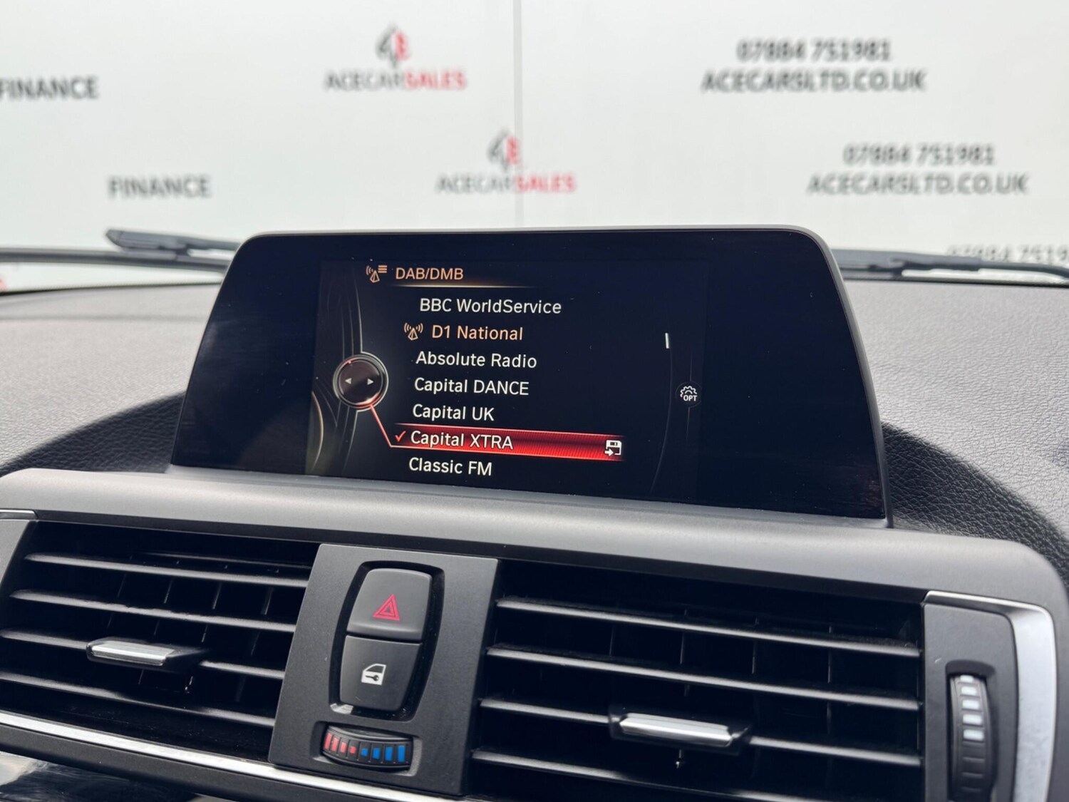 Used BMW 1 Series 2017 for sale - 77768858: Photo 52