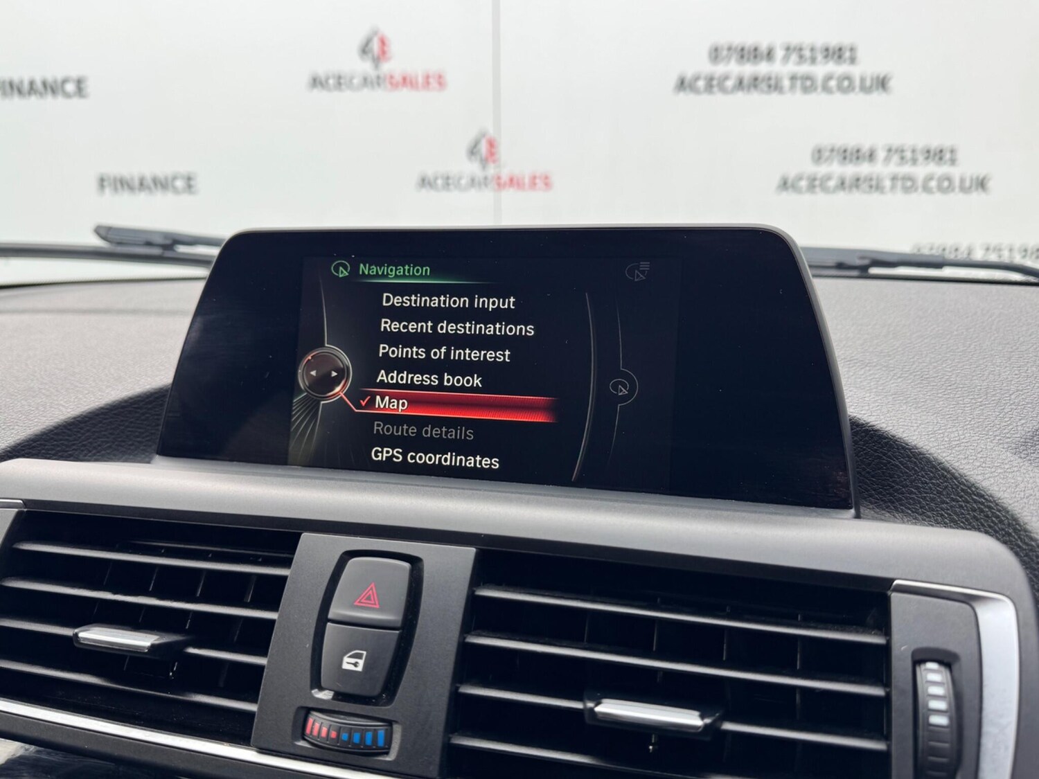 Used BMW 1 Series 2017 for sale - 77768858: Photo 54