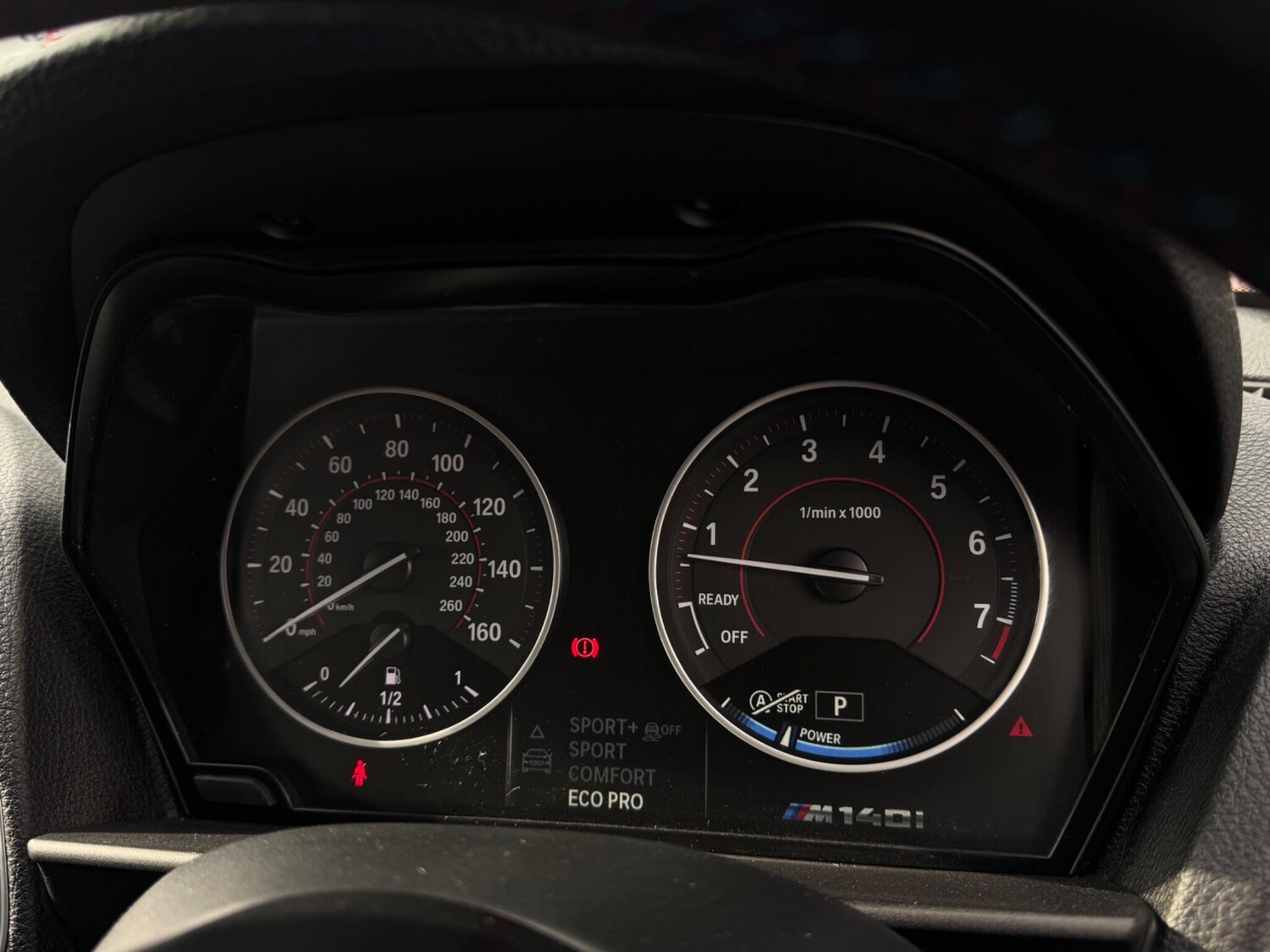 Used BMW 1 Series 2017 for sale - 77768858: Photo 57