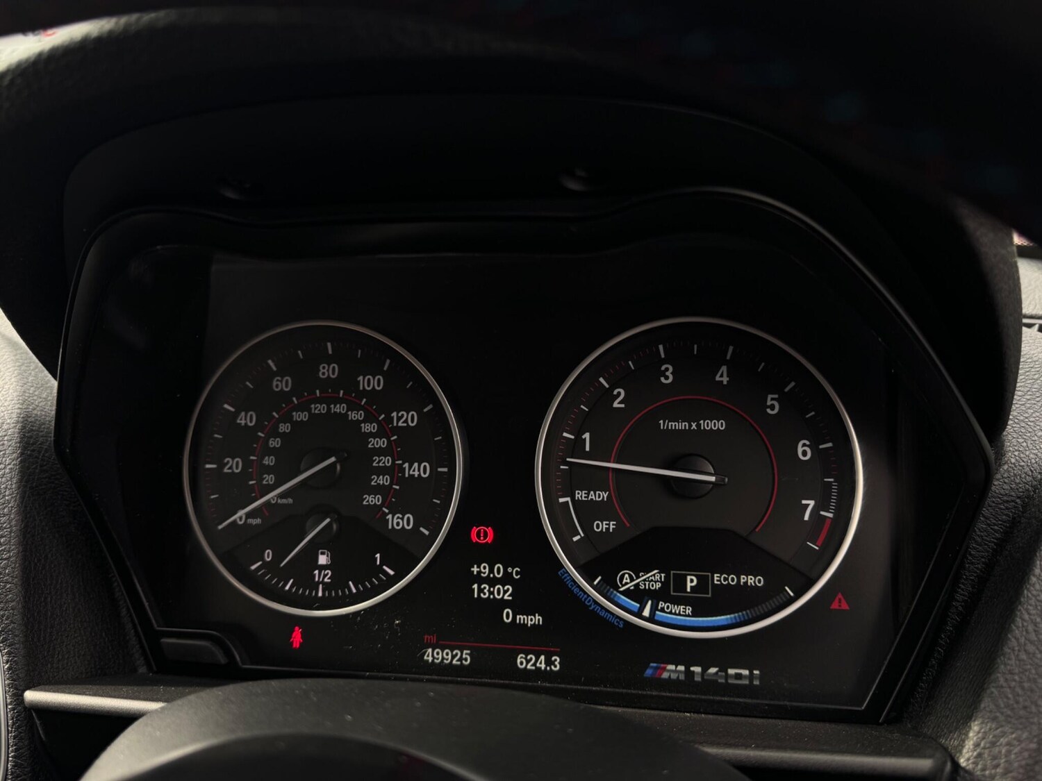 Used BMW 1 Series 2017 for sale - 77768858: Photo 58