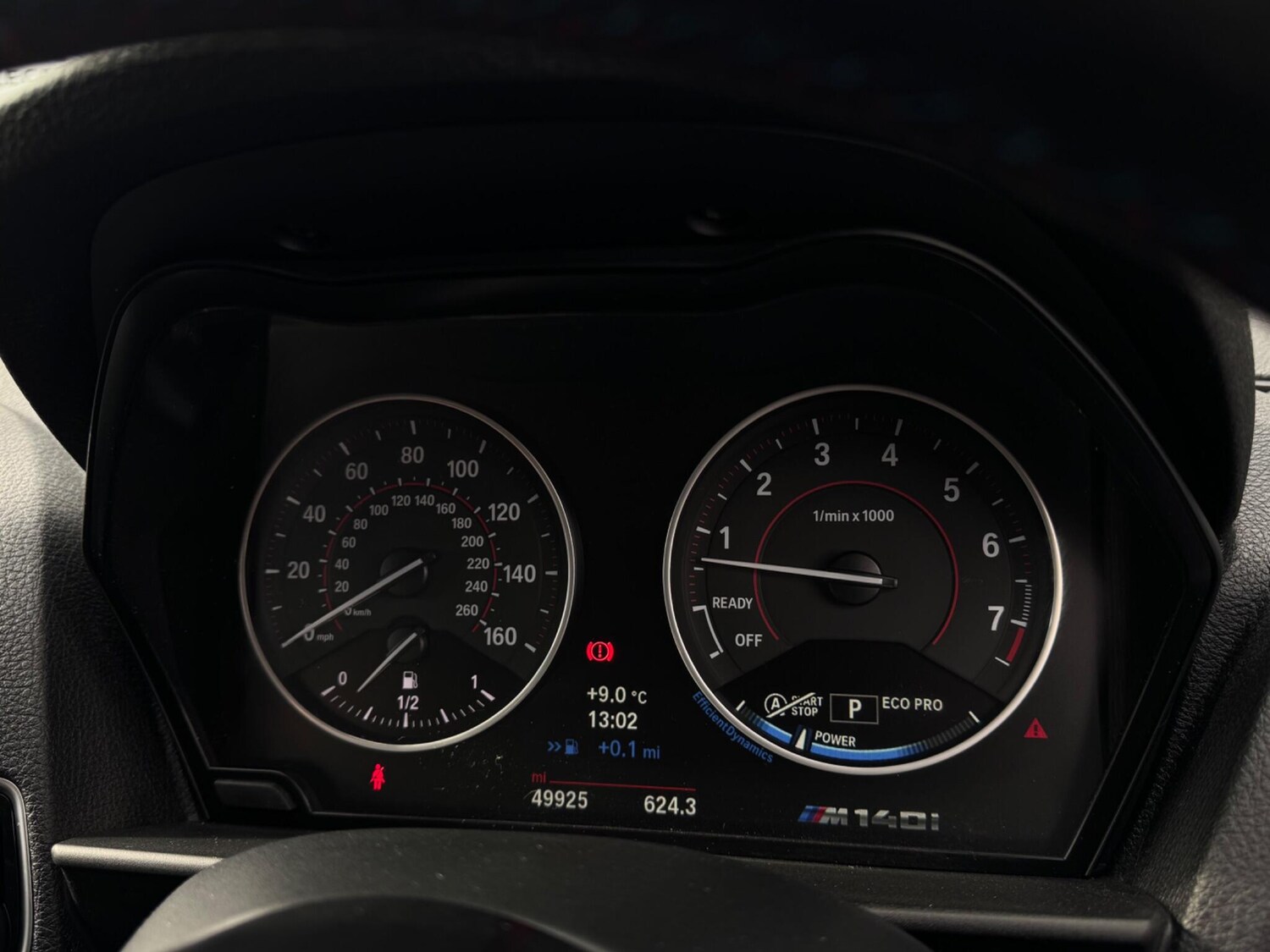 Used BMW 1 Series 2017 for sale - 77768858: Photo 59