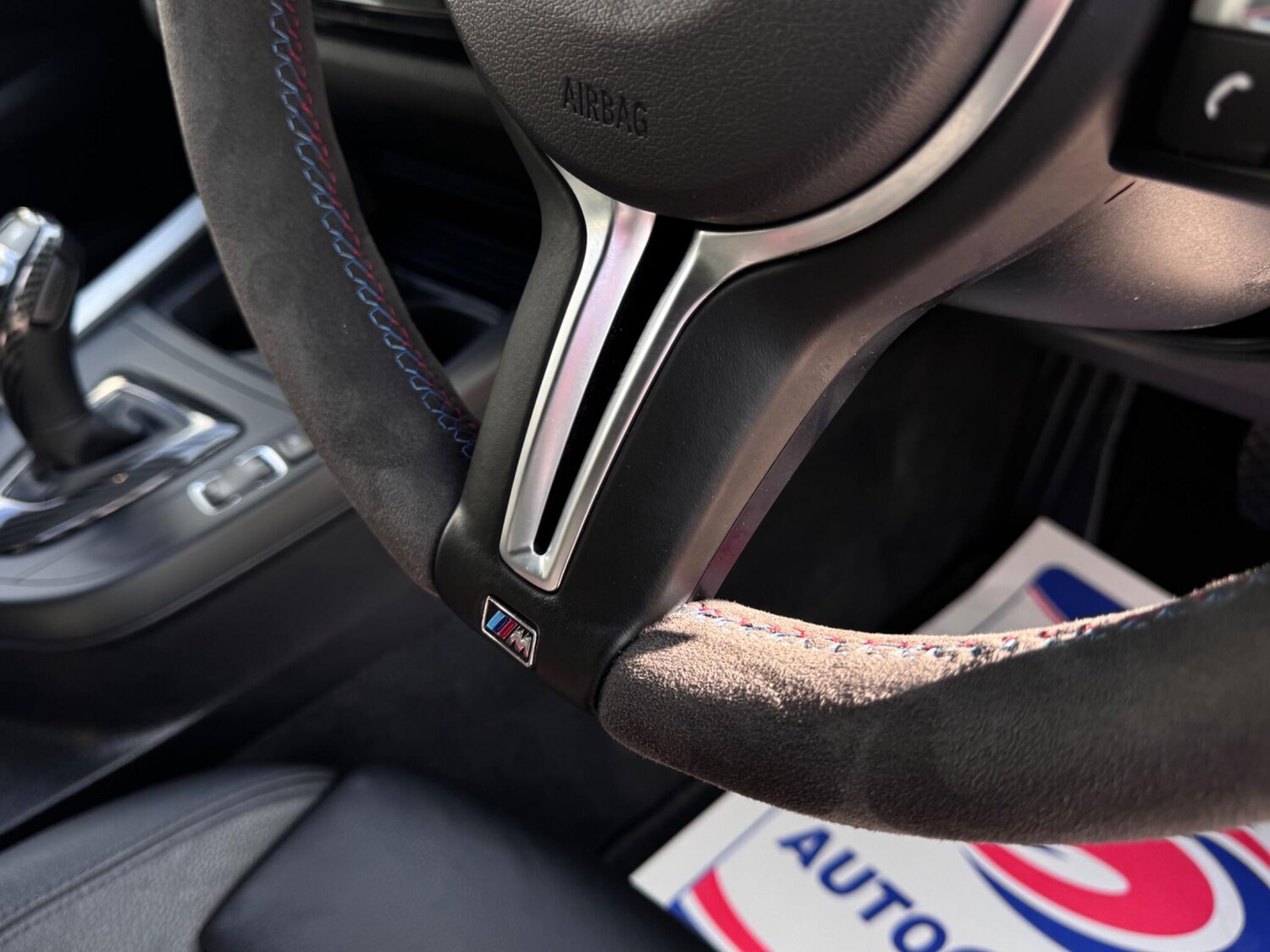 Used BMW 1 Series 2017 for sale - 77768858: Photo 61