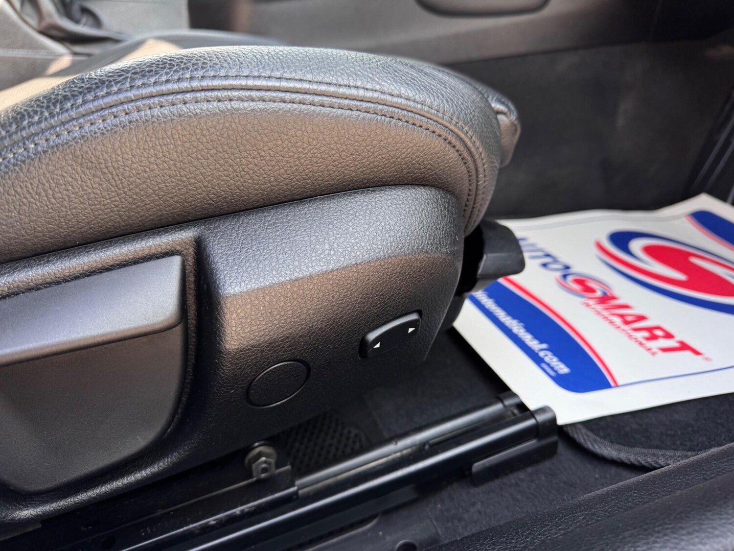 Used BMW 1 Series 2017 for sale - 77768858: Photo 63