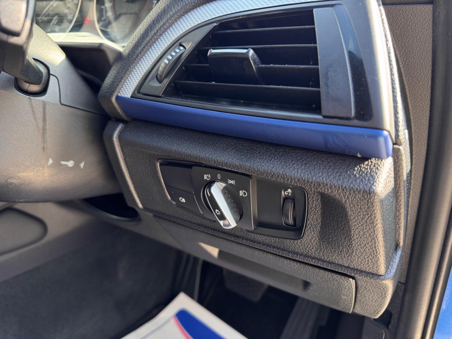 Used BMW 1 Series 2017 for sale - 77768858: Photo 64