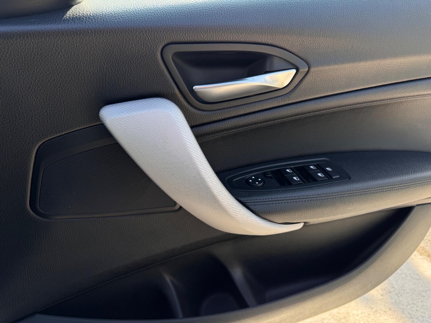 Used BMW 1 Series 2017 for sale - 77768858: Photo 65