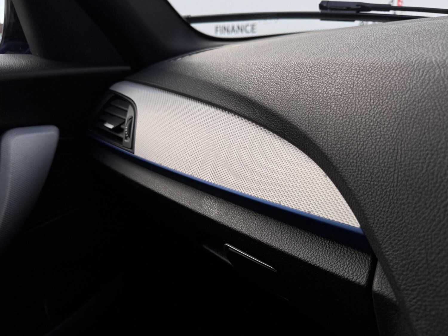 Used BMW 1 Series 2017 for sale - 77768858: Photo 66