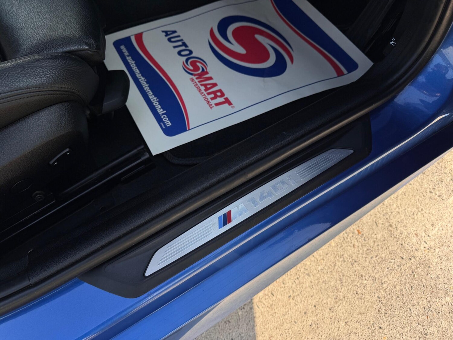 Used BMW 1 Series 2017 for sale - 77768858: Photo 67