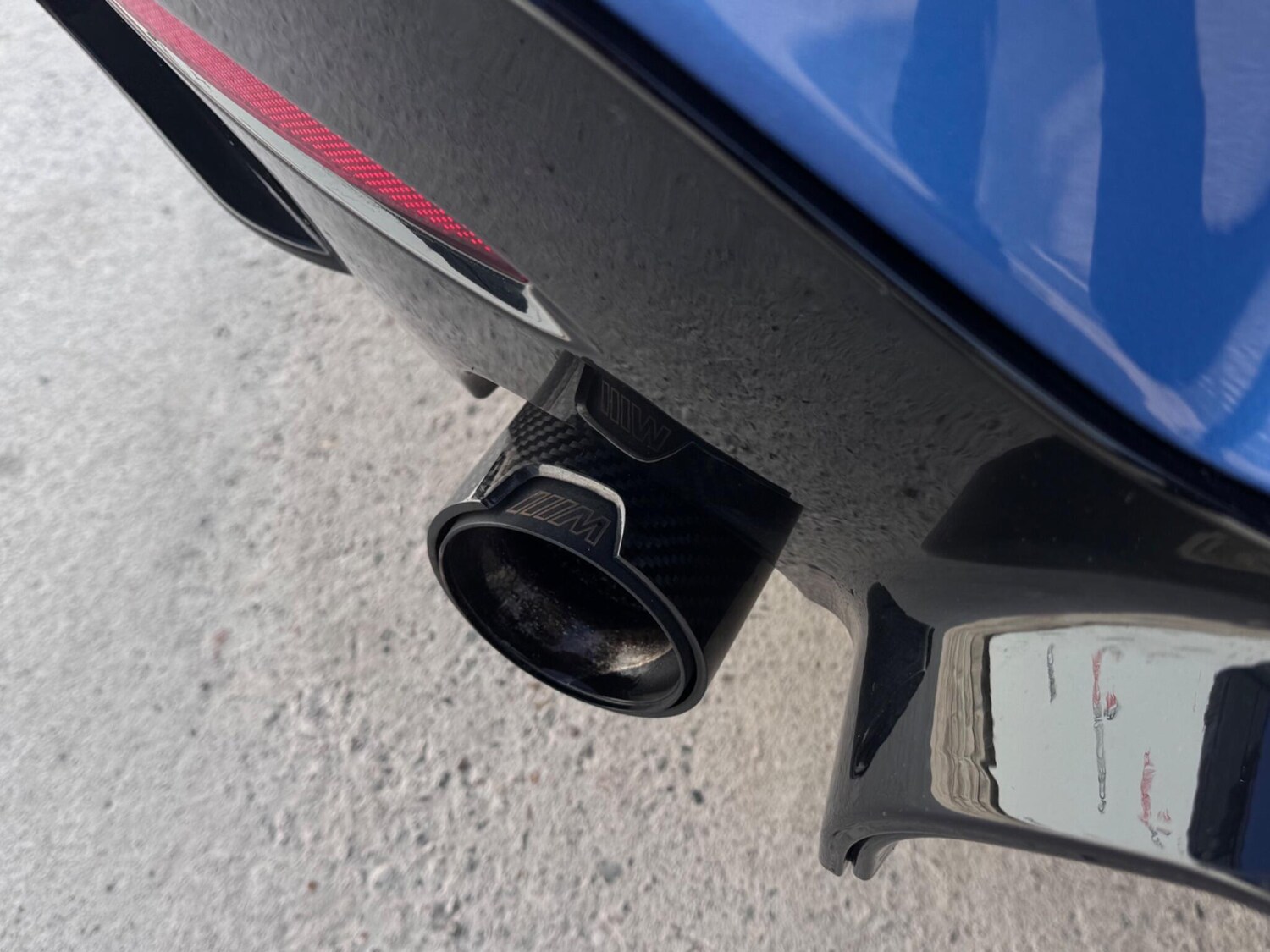 Used BMW 1 Series 2017 for sale - 77768858: Photo 71