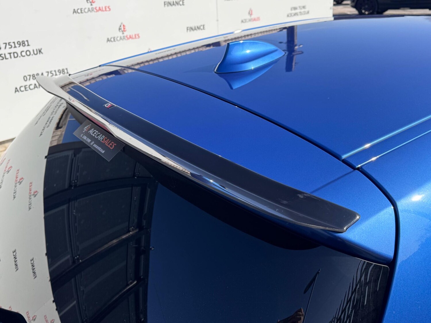 Used BMW 1 Series 2017 for sale - 77768858: Photo 72