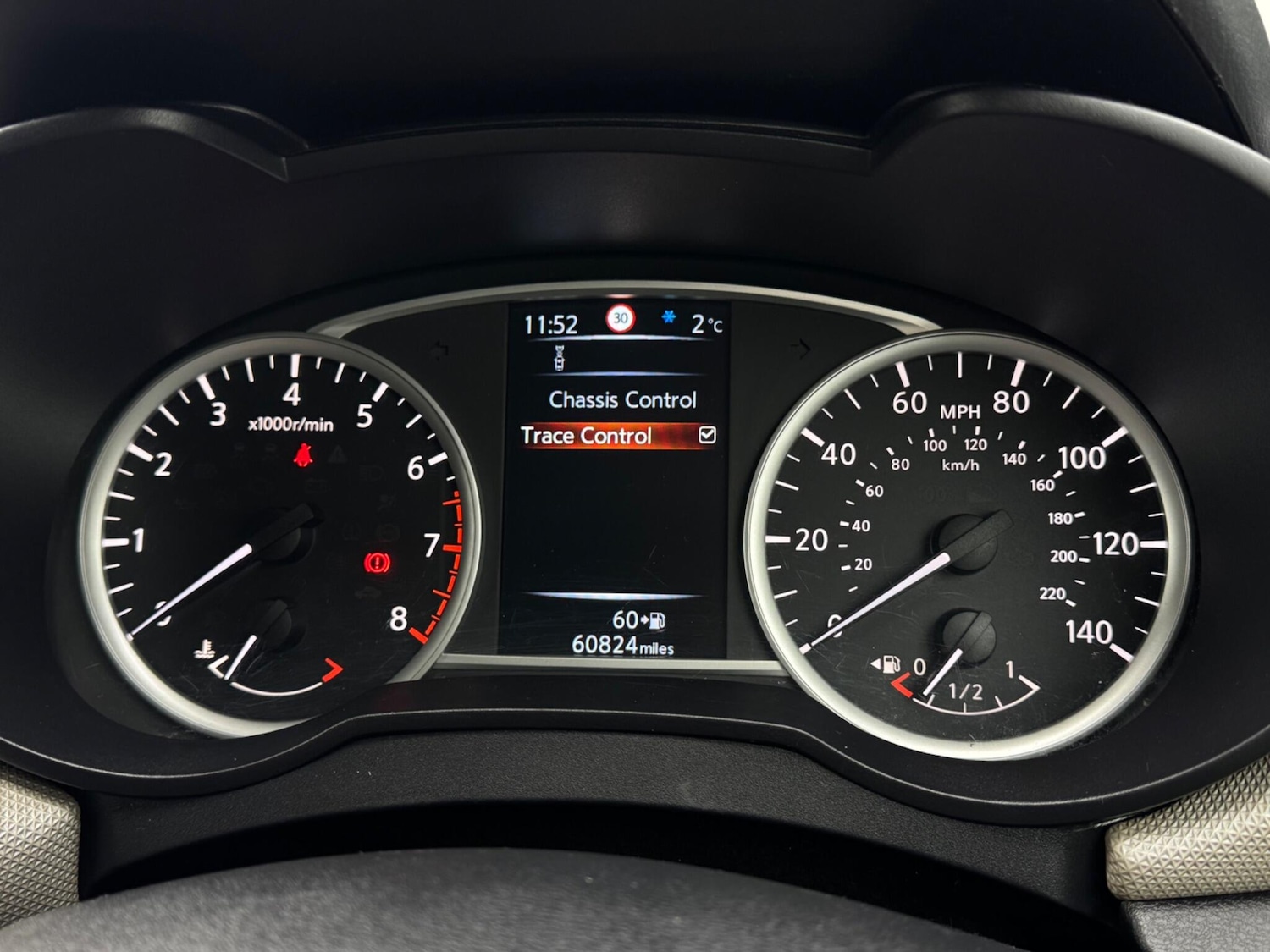 Used Nissan Micra 2017 for sale - 77156480: Photo 42