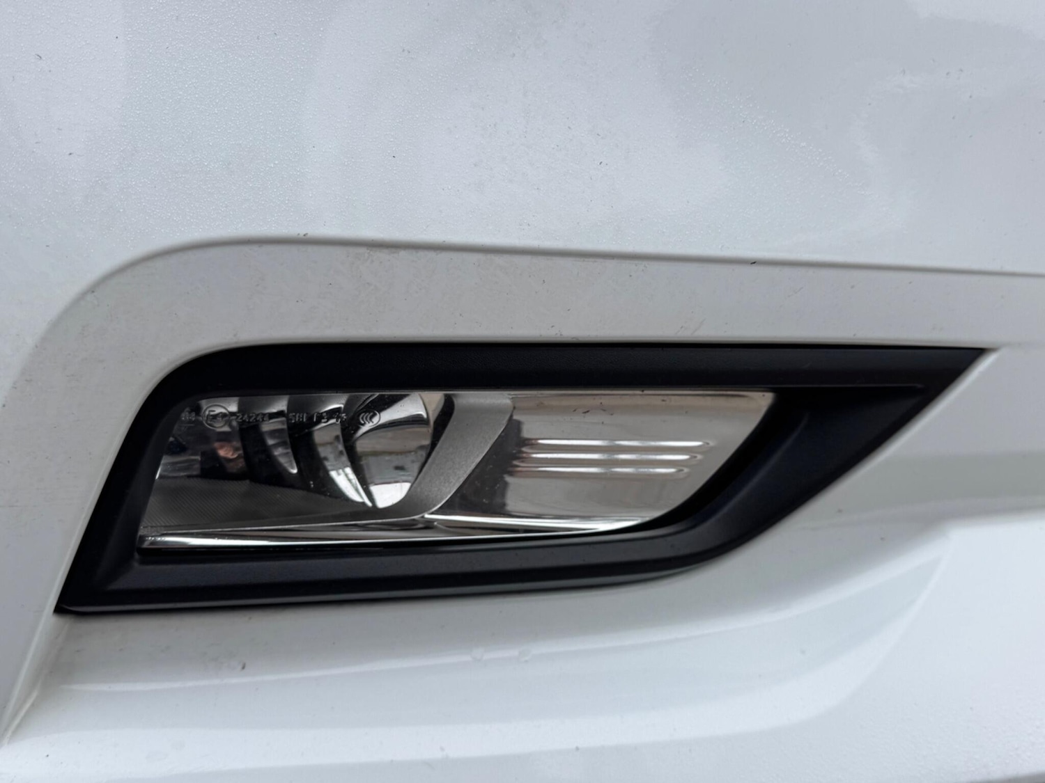 Used Nissan Micra 2017 for sale - 77156480: Photo 58