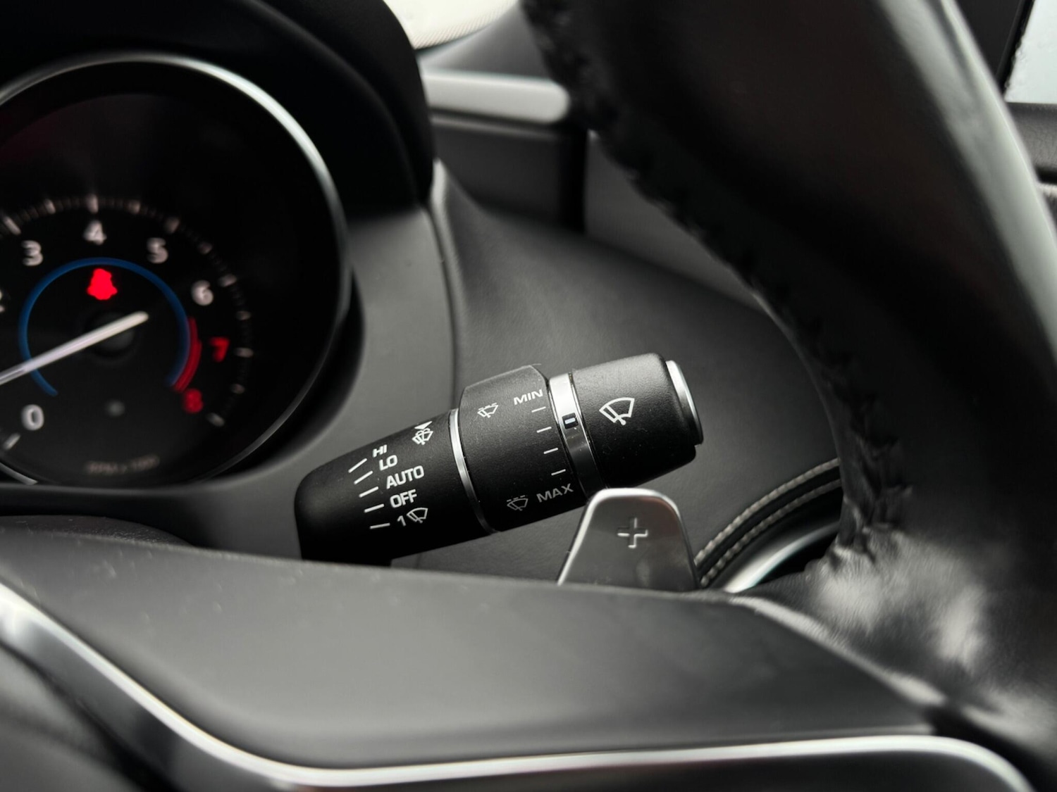 Used Jaguar XE 2018 for sale - 76964923: Photo 35