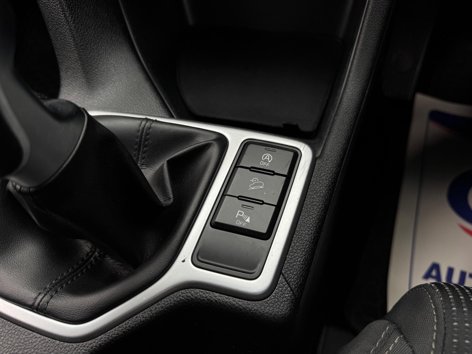 Used Kia Sportage 2017 for sale - 76307704: Photo 26