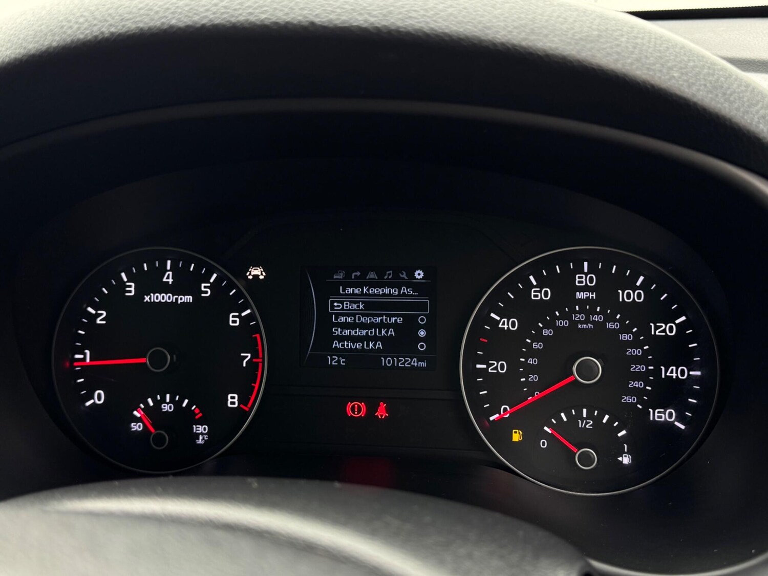 Used Kia Sportage 2017 for sale - 76307704: Photo 40