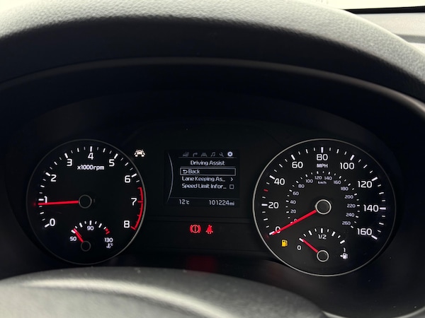 Used Kia Sportage 2017 for sale - 76307704: Photo 41