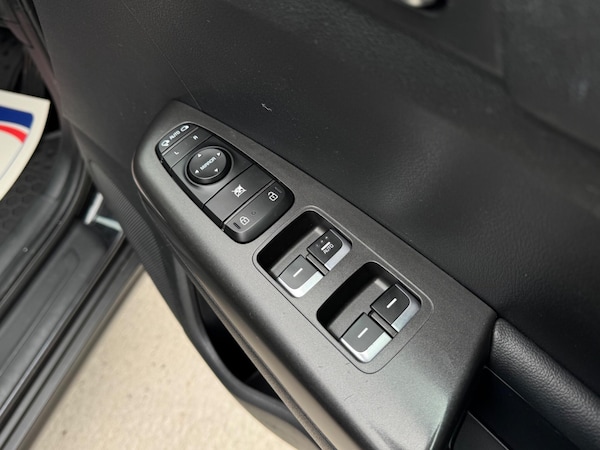 Used Kia Sportage 2017 for sale - 76307704: Photo 48