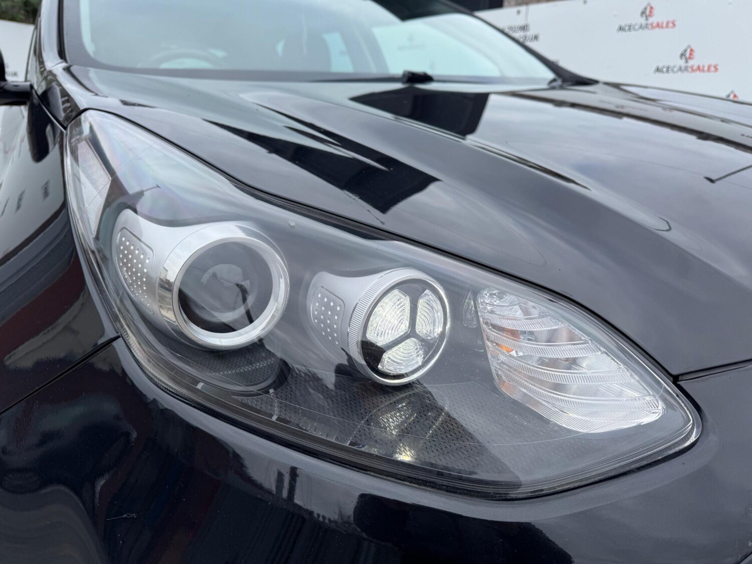 Used Kia Sportage 2017 for sale - 76307704: Photo 55