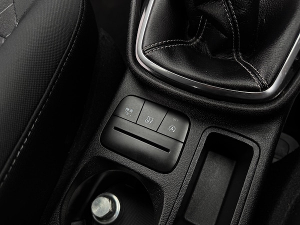 Used Ford Fiesta 2019 for sale - 75645854: Photo 23