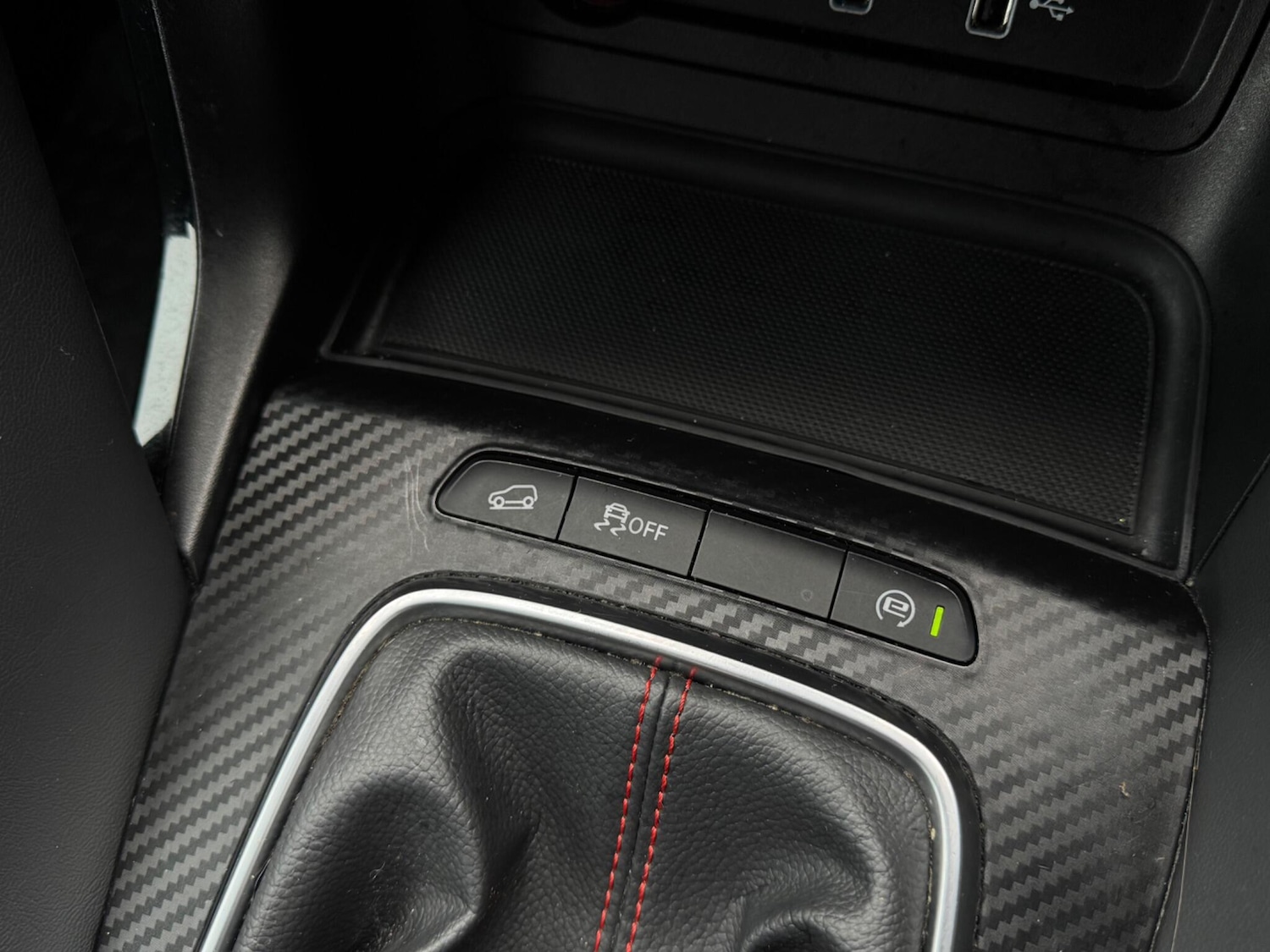 Used MG MG ZS for sale - 77753459: Photo 25