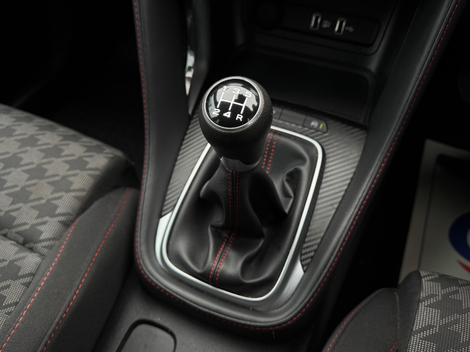 Used MG MG ZS for sale - 77753459: Photo 26