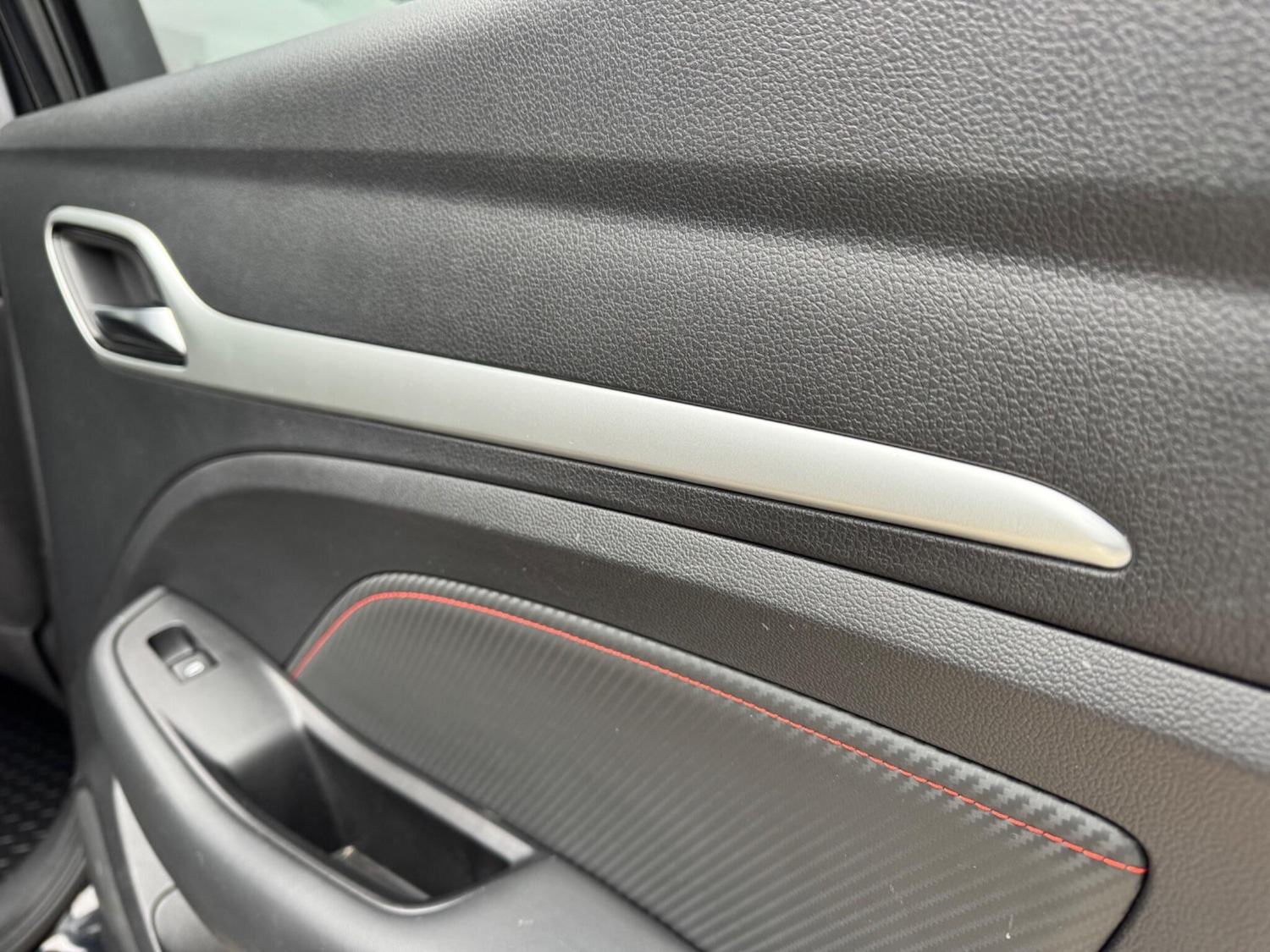 Used MG MG ZS for sale - 77753459: Photo 51