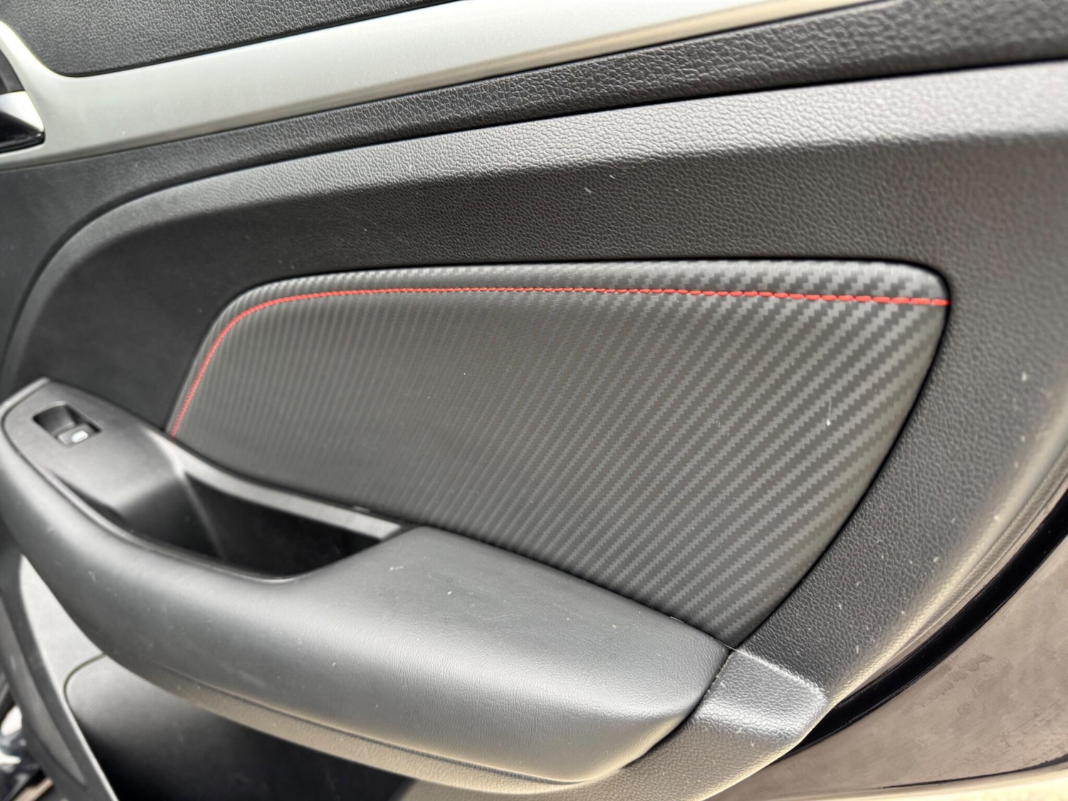 Used MG MG ZS for sale - 77753459: Photo 52