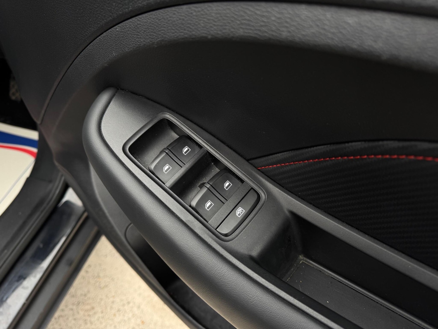 Used MG MG ZS for sale - 77753459: Photo 53