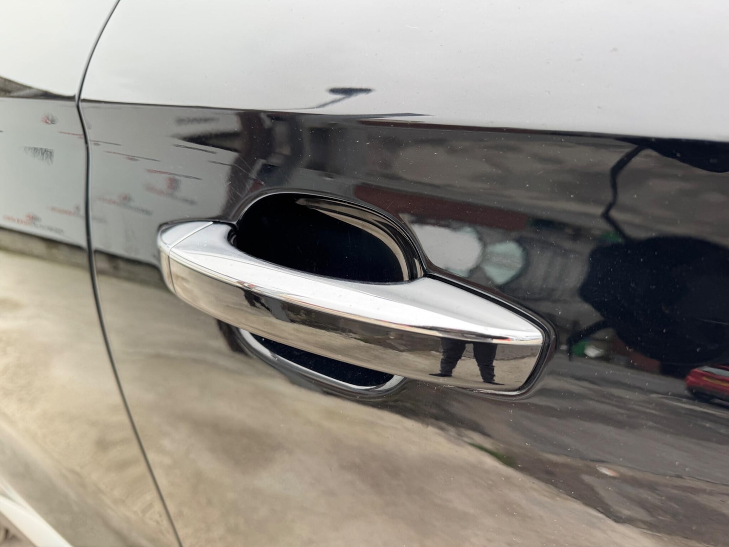 Used MG MG ZS for sale - 77753459: Photo 57