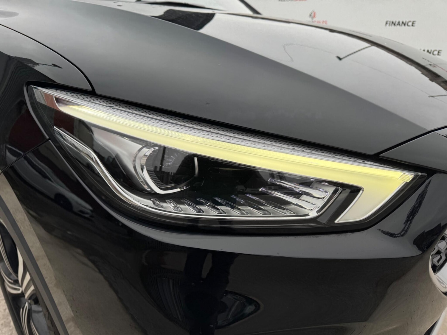 Used MG MG ZS for sale - 77753459: Photo 59