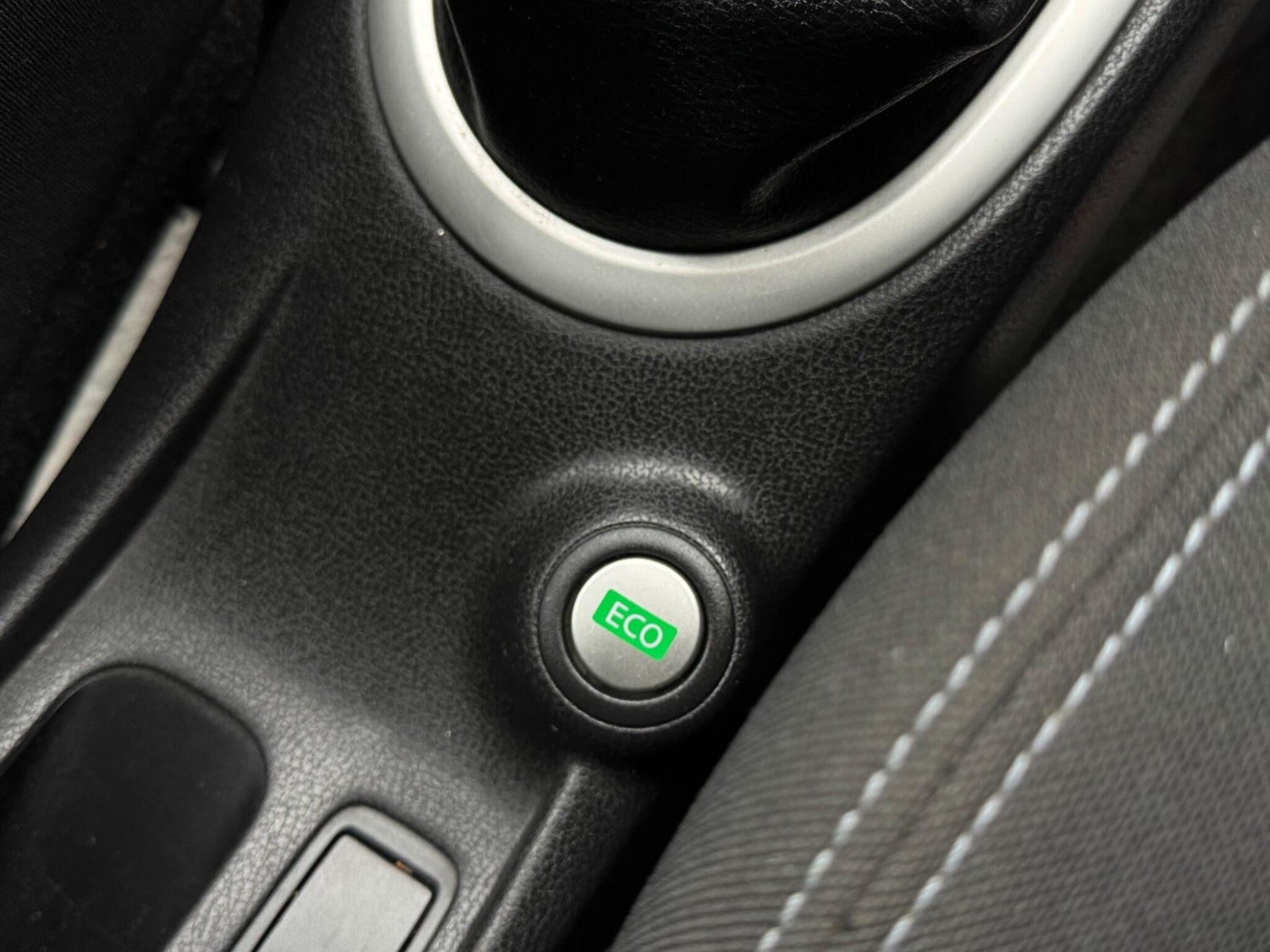 Used Nissan Note 2015 for sale - 77411851: Photo 26