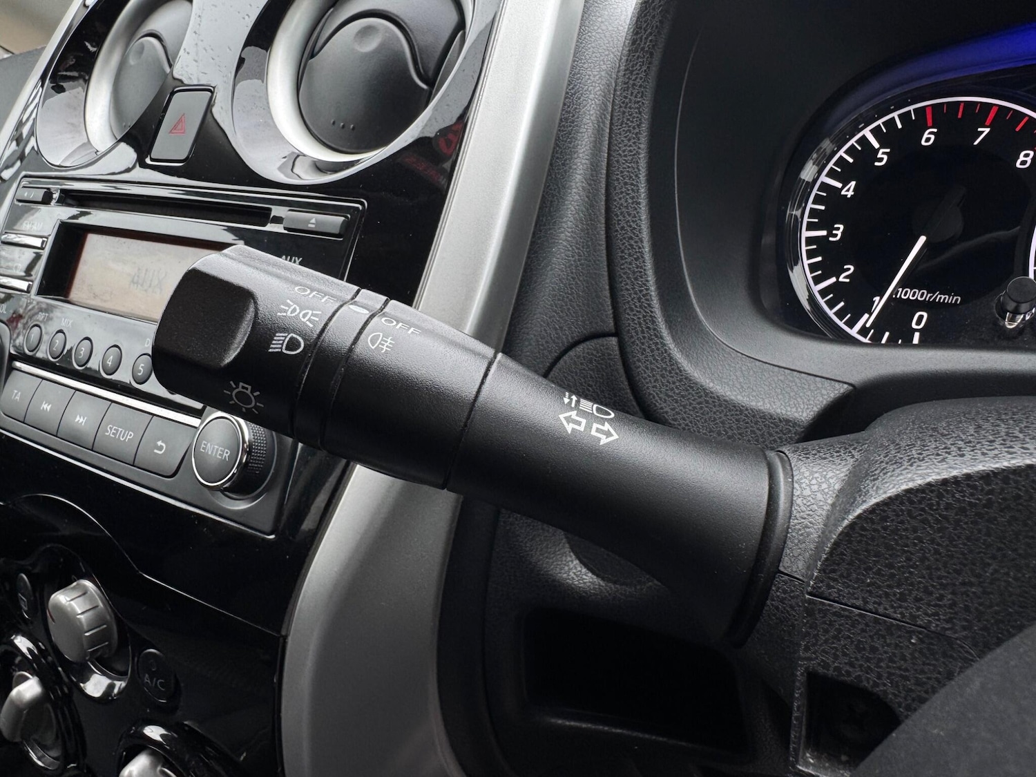 Used Nissan Note 2015 for sale - 77411851: Photo 28