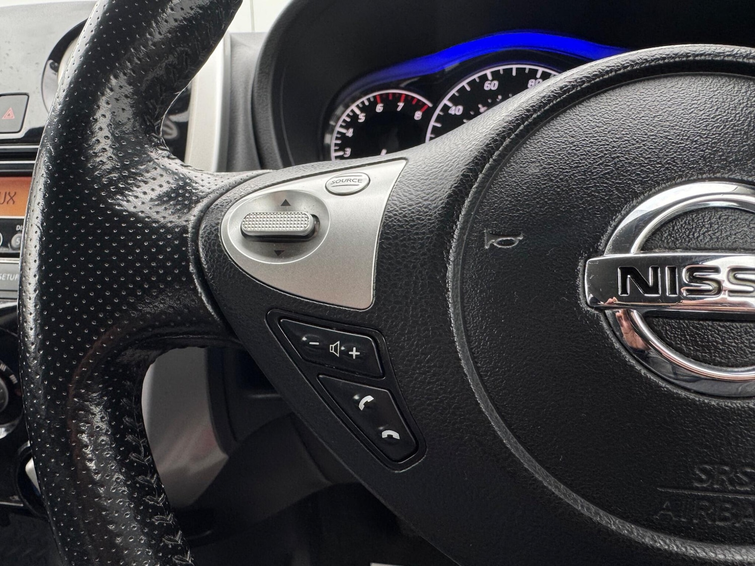 Used Nissan Note 2015 for sale - 77411851: Photo 29