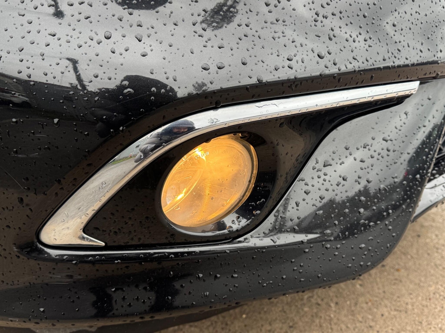 Used Nissan Note 2015 for sale - 77411851: Photo 42