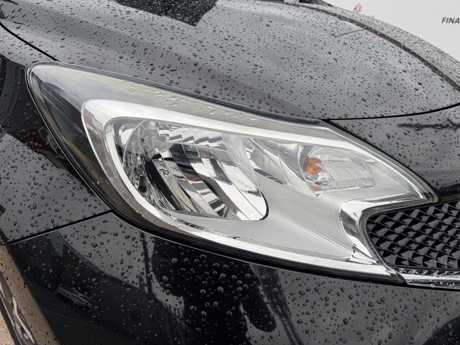 Used Nissan Note 2015 for sale - 77411851: Photo 44