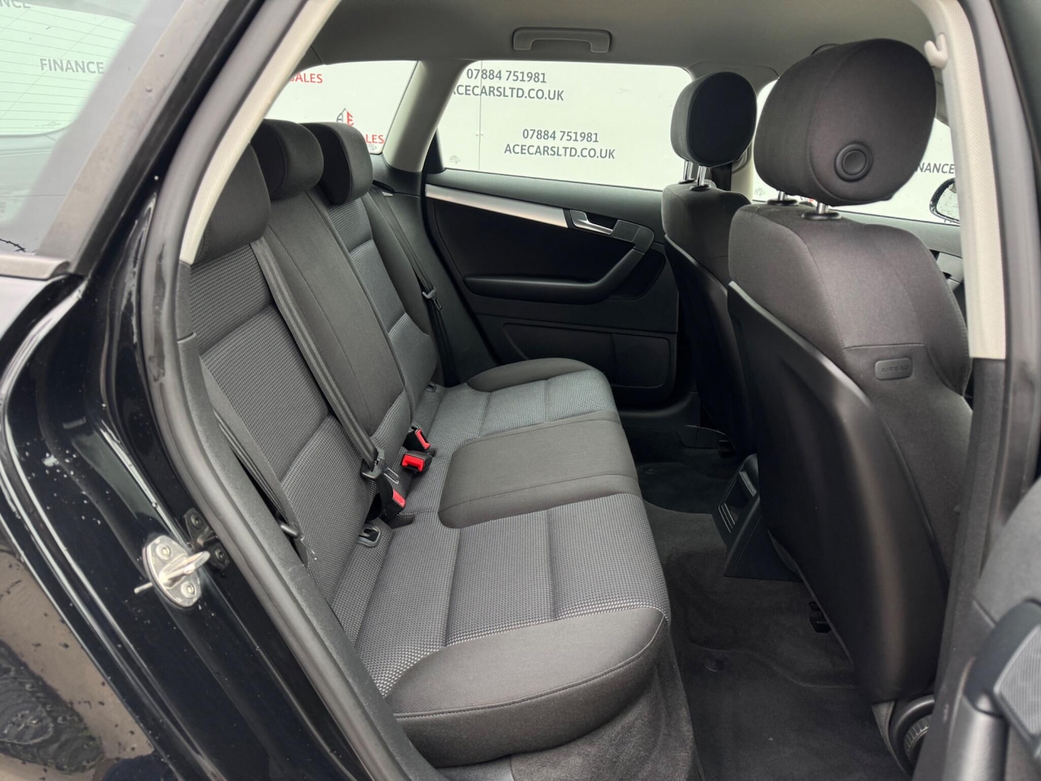 Used Audi A3 2013 for sale - 76472681: Photo 14