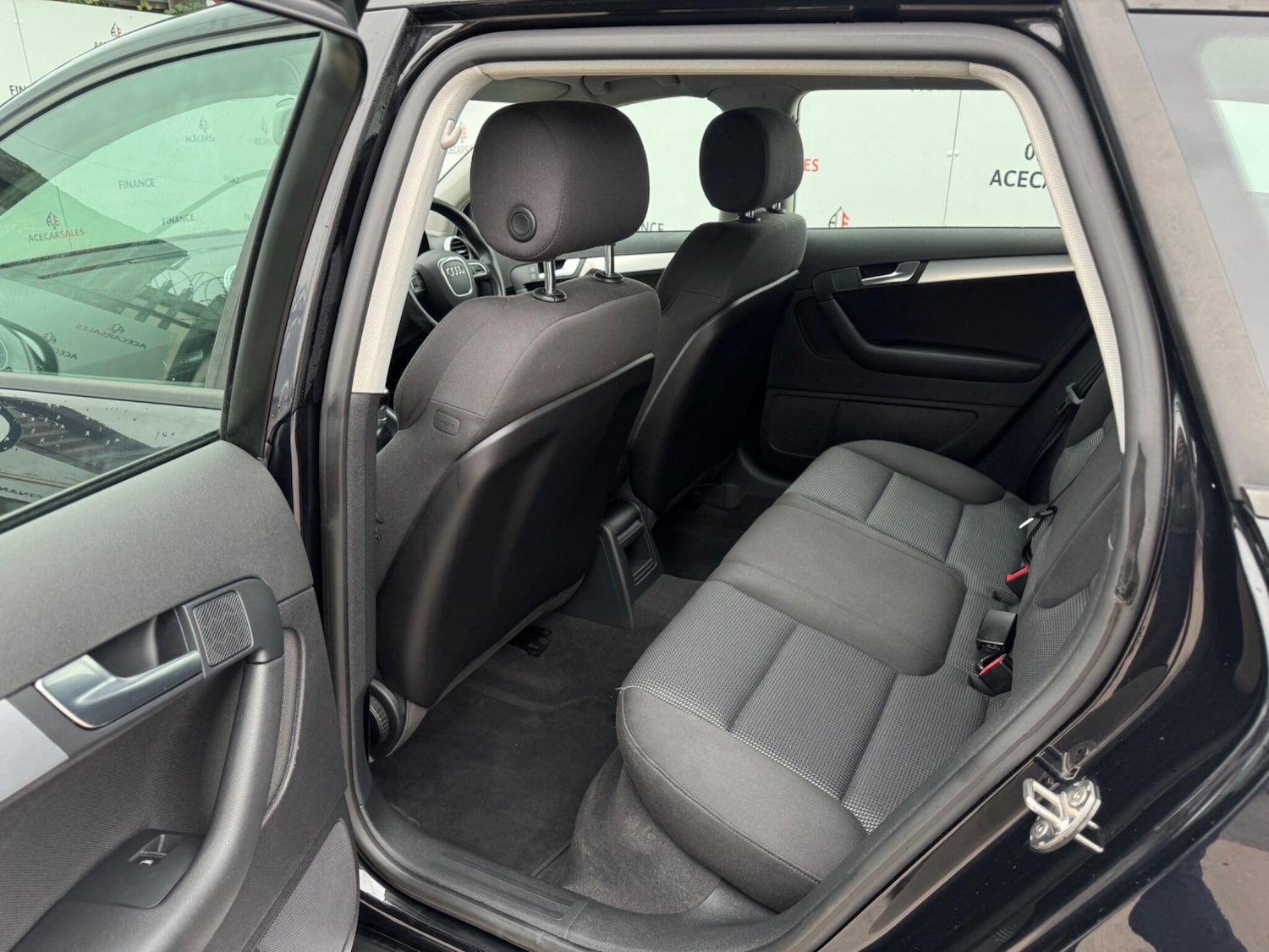 Used Audi A3 2013 for sale - 76472681: Photo 15