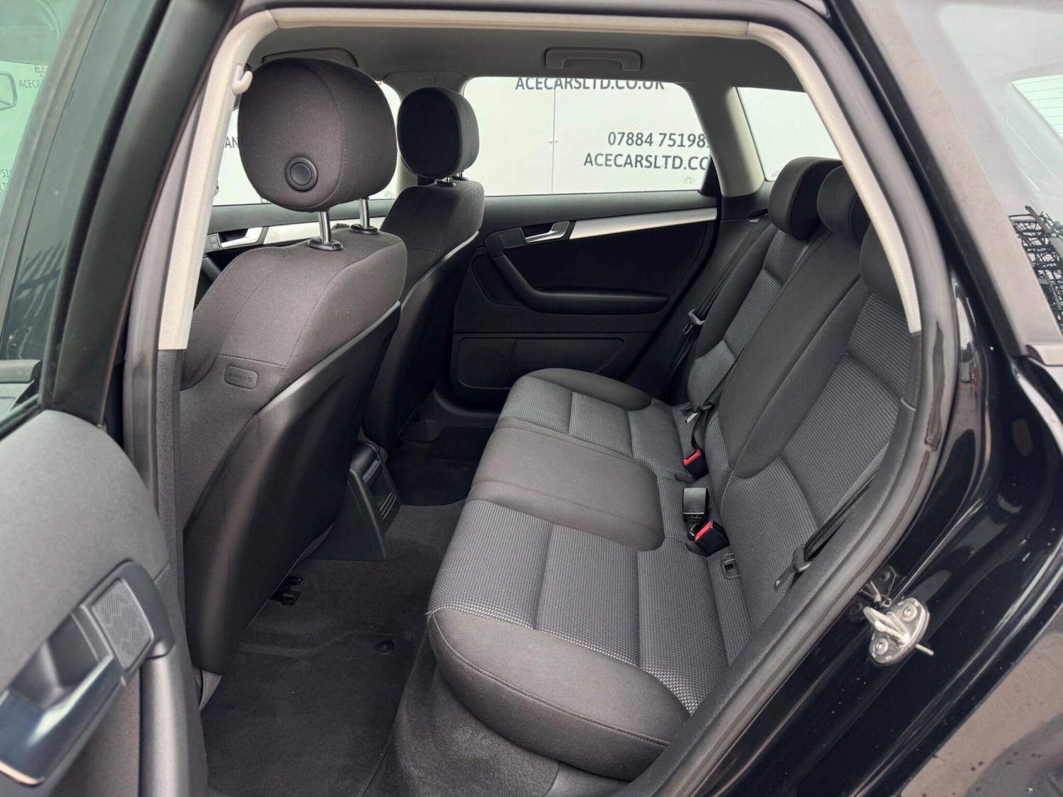 Used Audi A3 2013 for sale - 76472681: Photo 16