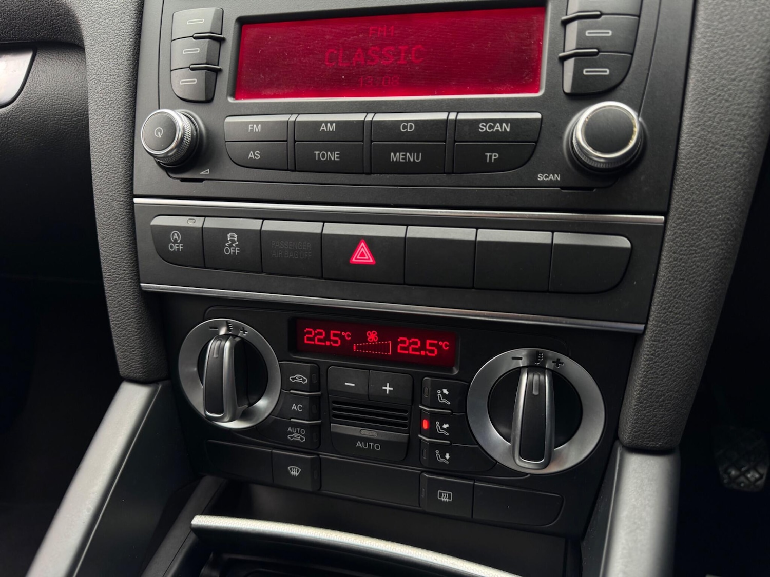 Used Audi A3 2013 for sale - 76472681: Photo 23