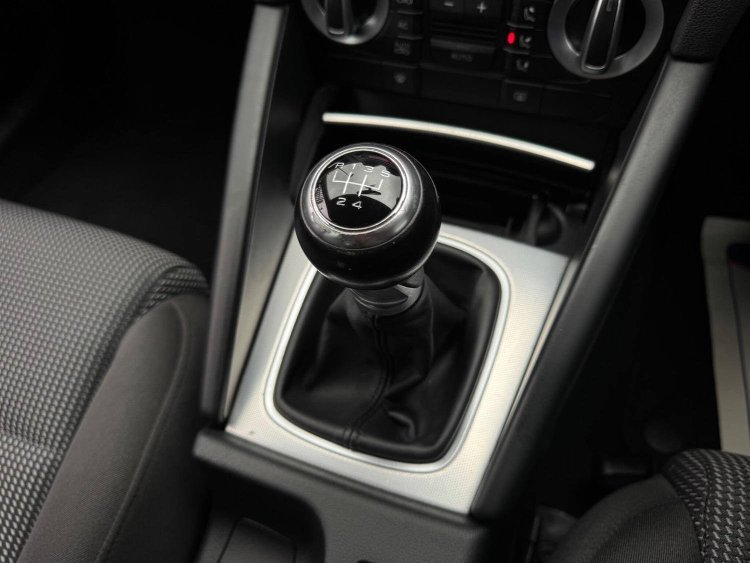 Used Audi A3 2013 for sale - 76472681: Photo 24