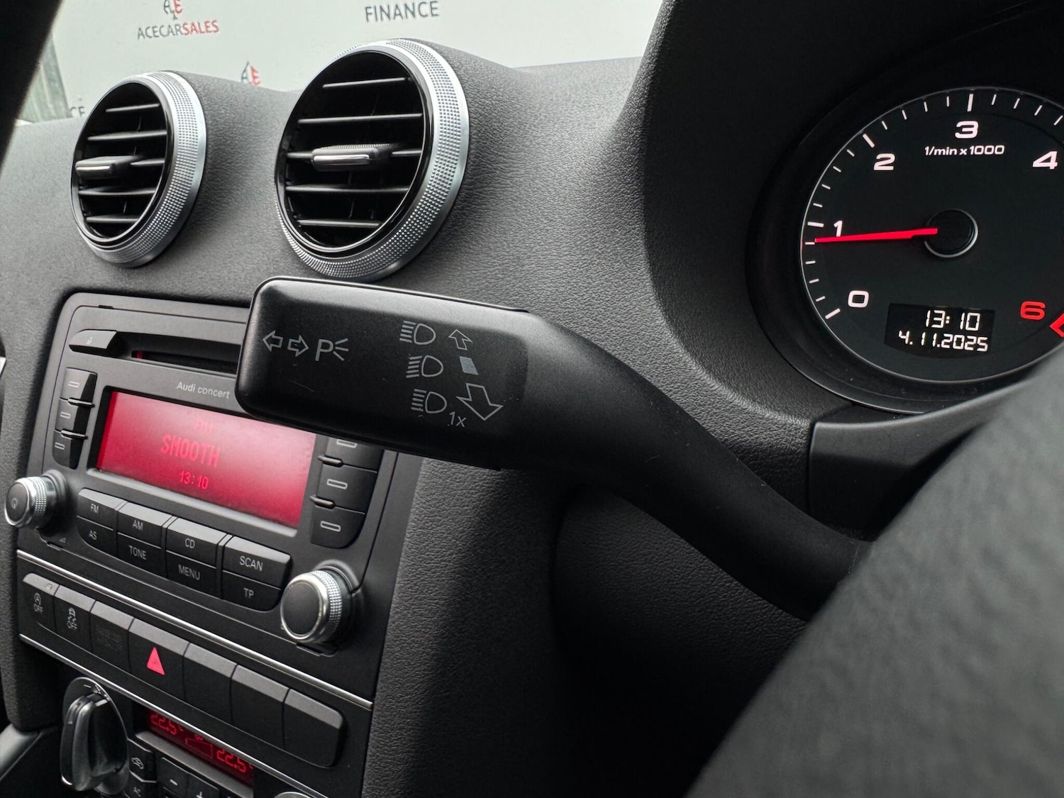 Used Audi A3 2013 for sale - 76472681: Photo 26