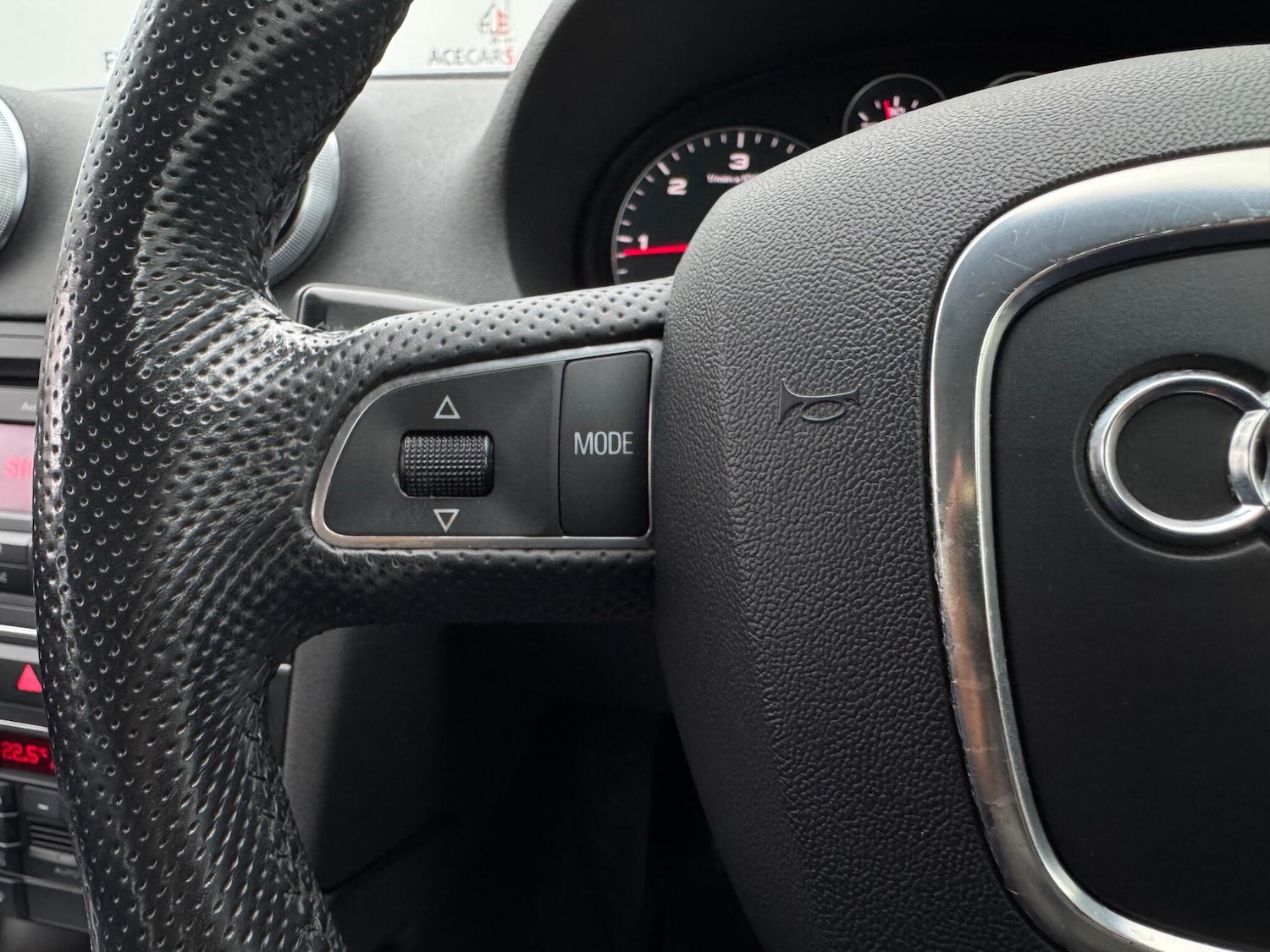 Used Audi A3 2013 for sale - 76472681: Photo 27