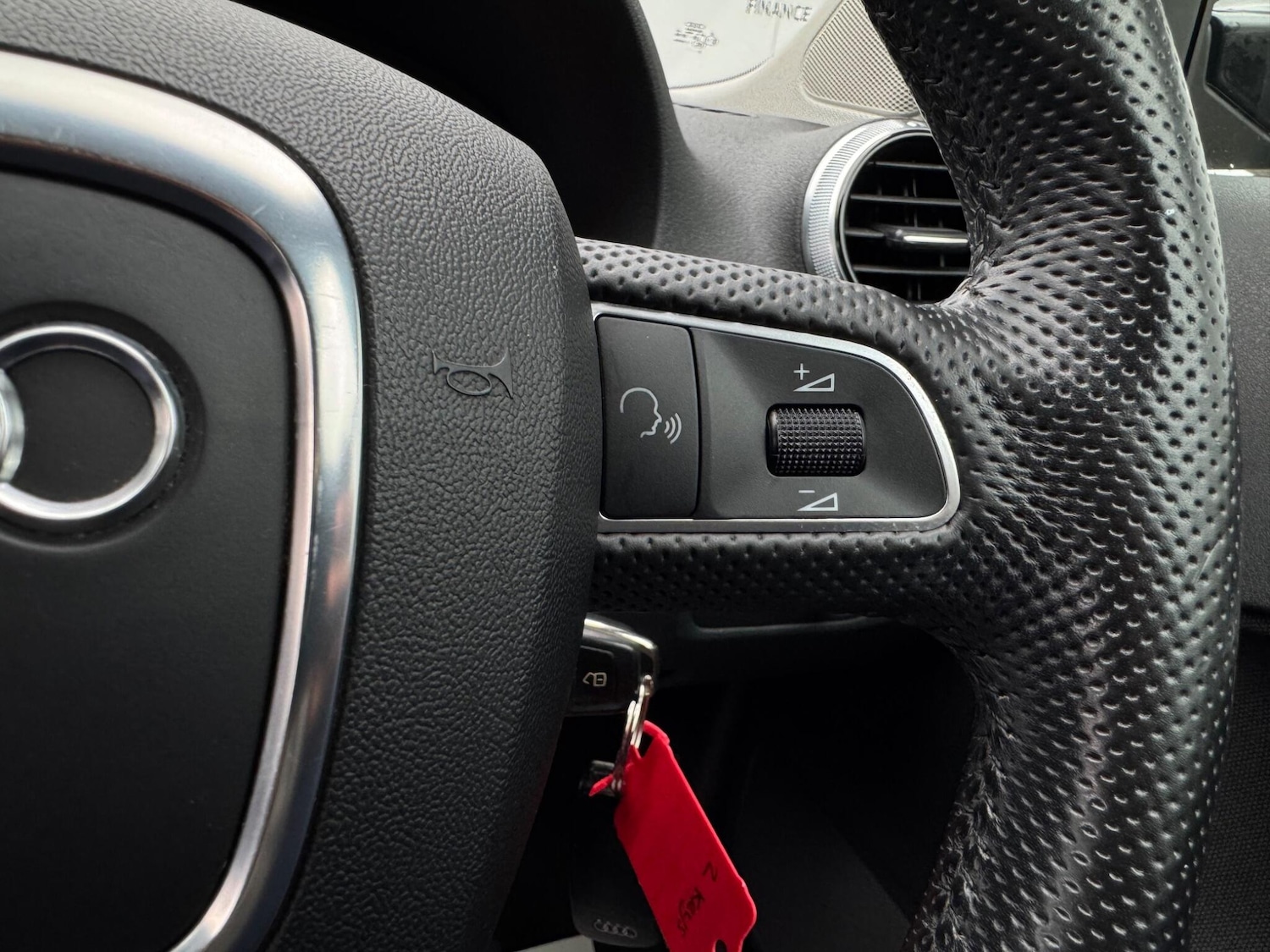 Used Audi A3 2013 for sale - 76472681: Photo 29