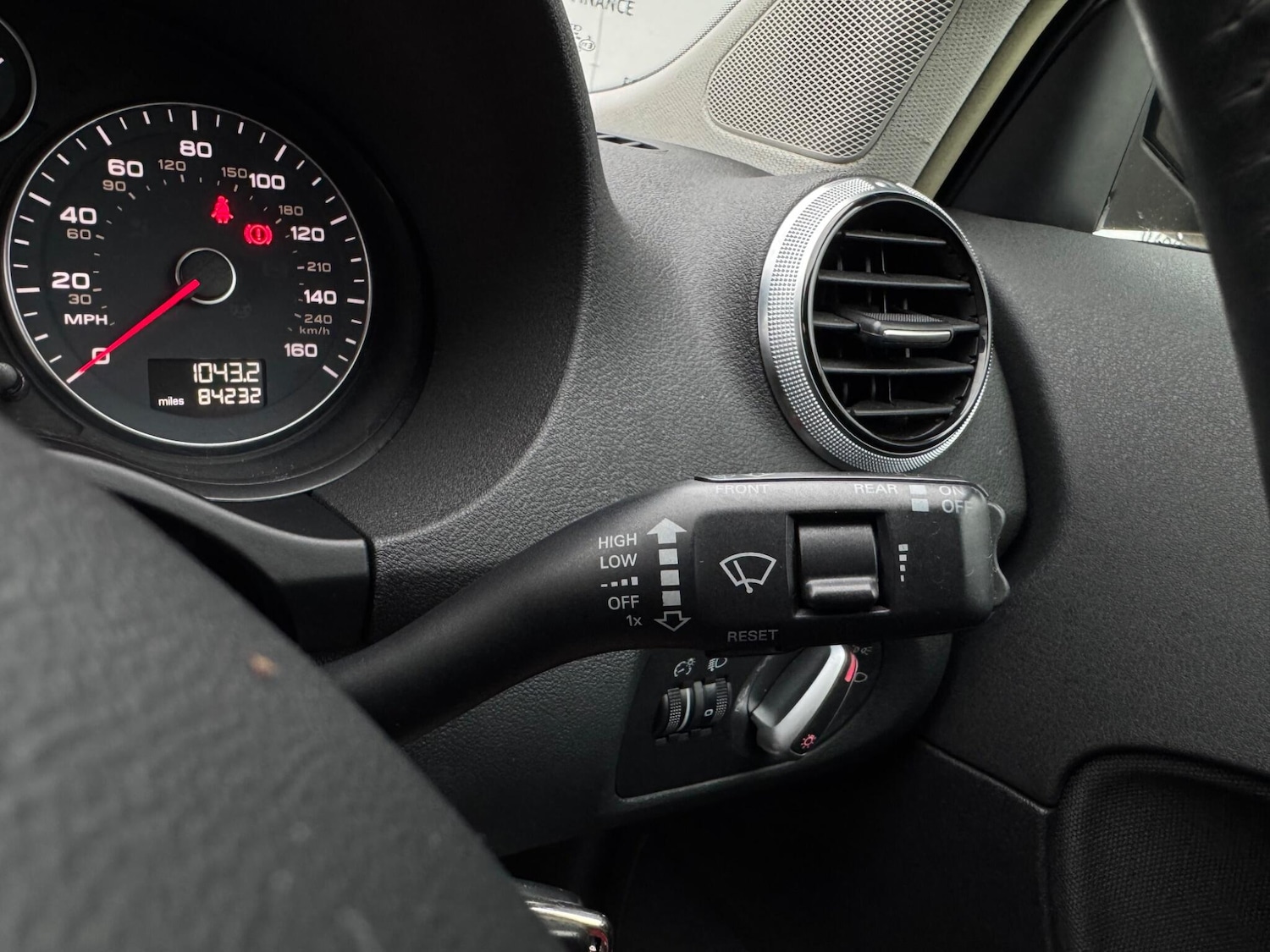 Used Audi A3 2013 for sale - 76472681: Photo 30