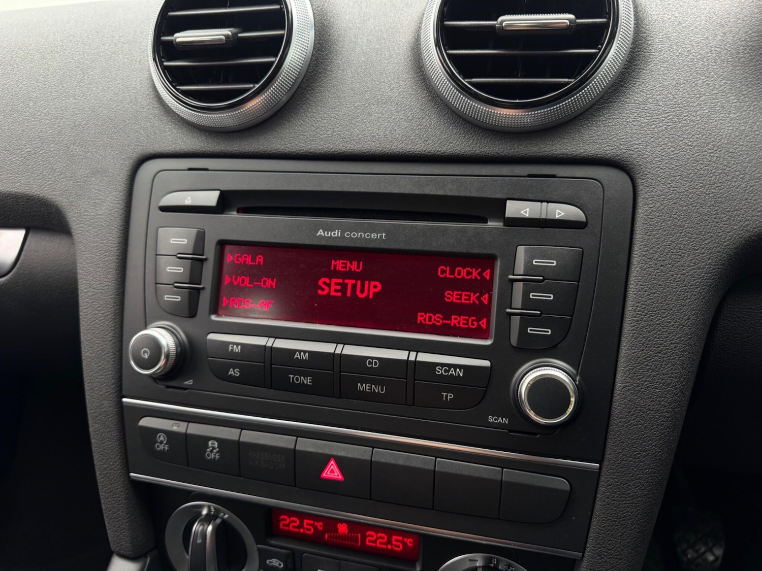 Used Audi A3 2013 for sale - 76472681: Photo 32