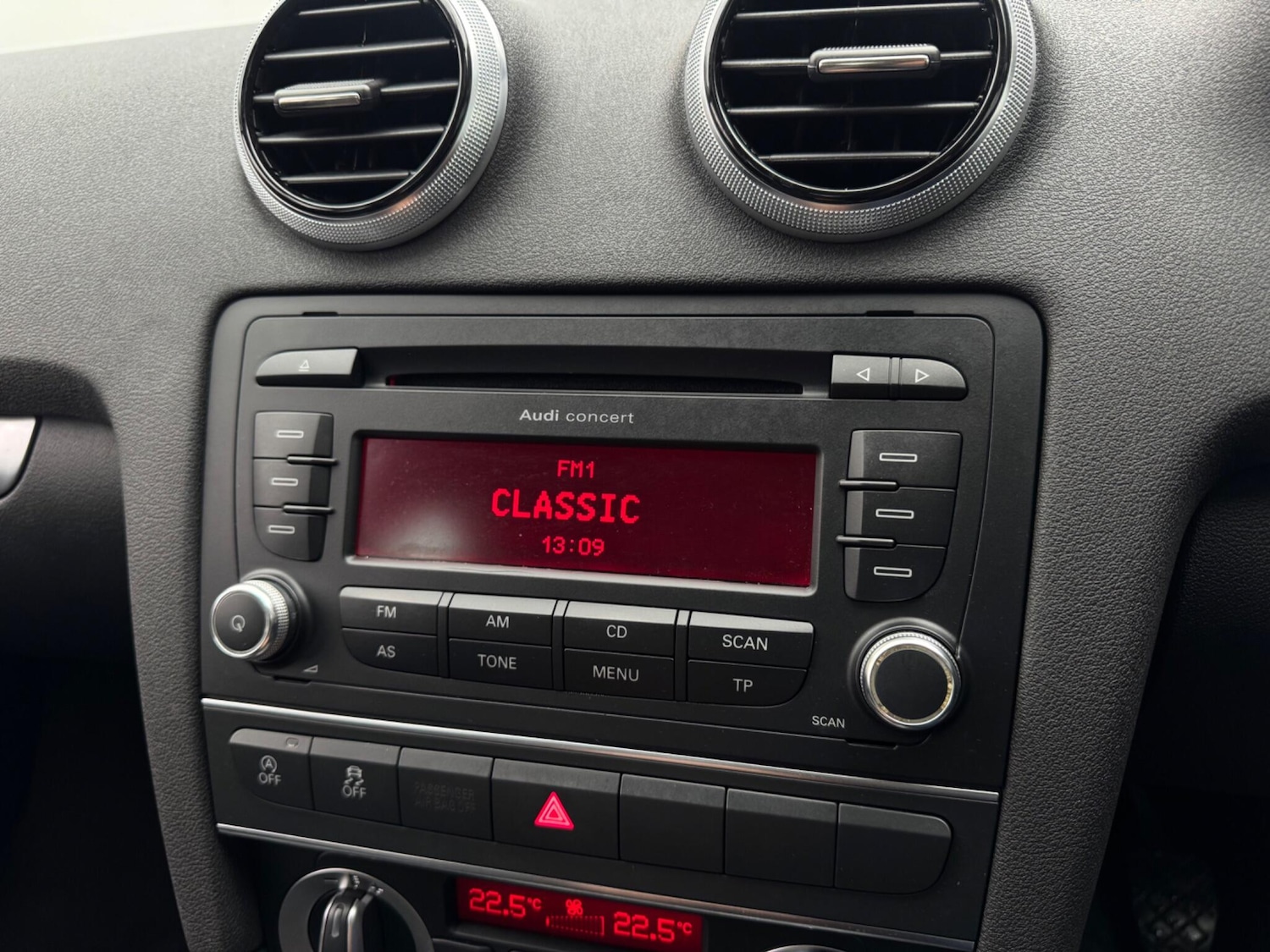 Used Audi A3 2013 for sale - 76472681: Photo 33