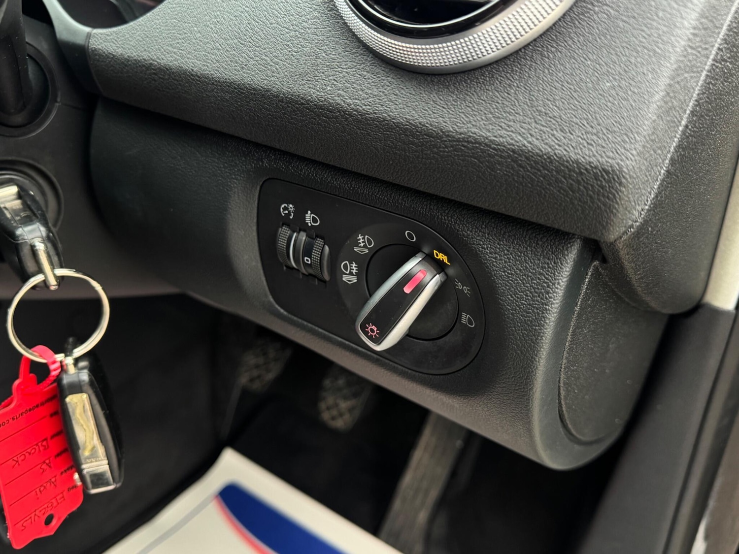 Used Audi A3 2013 for sale - 76472681: Photo 35